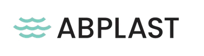 ABPLAST