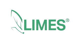 LIMES