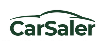 CarSaler