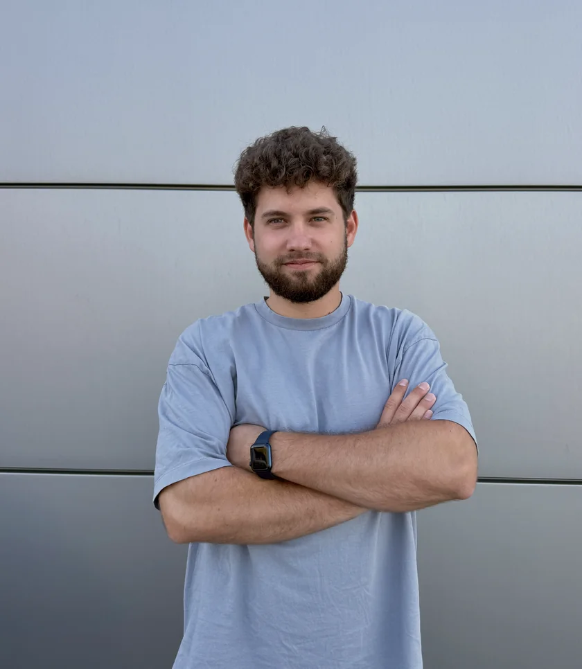 Kryštof Jandera