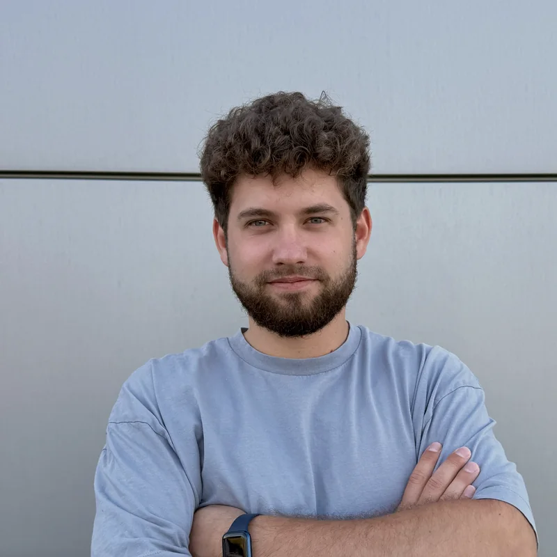 Kryštof Jandera