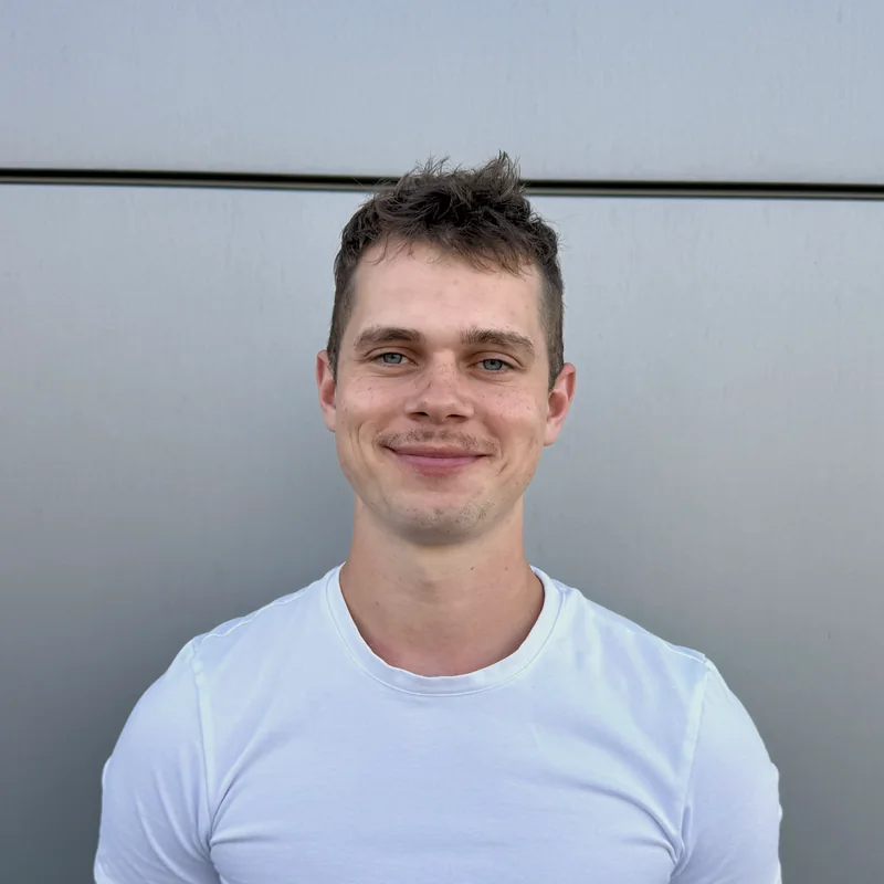 Milan Halamka