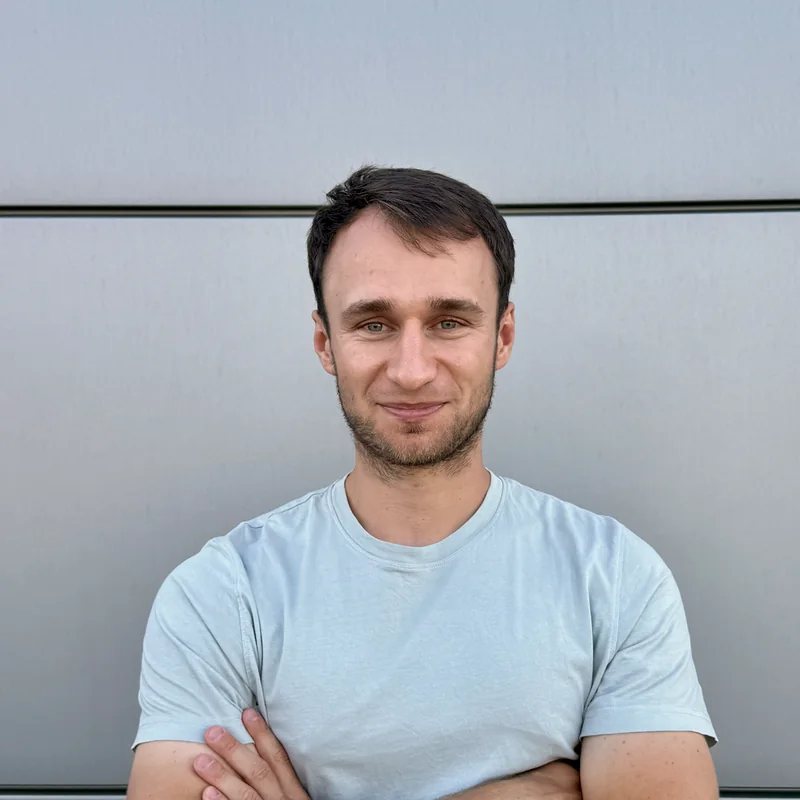 Petr Jiskra